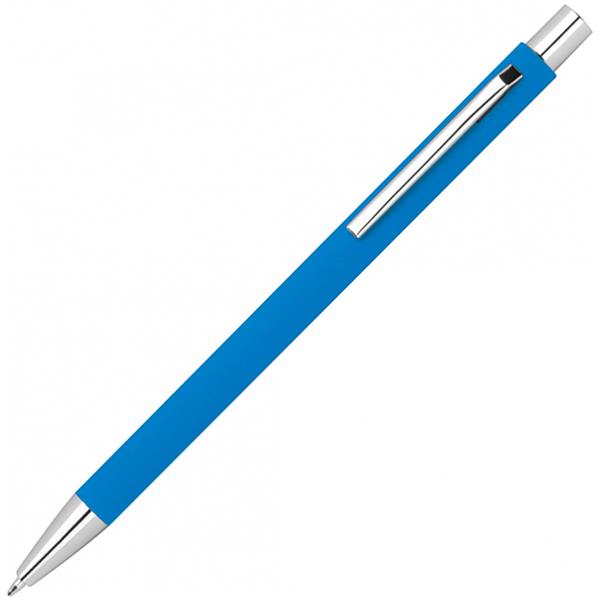 Długopis plastikowy-2943417