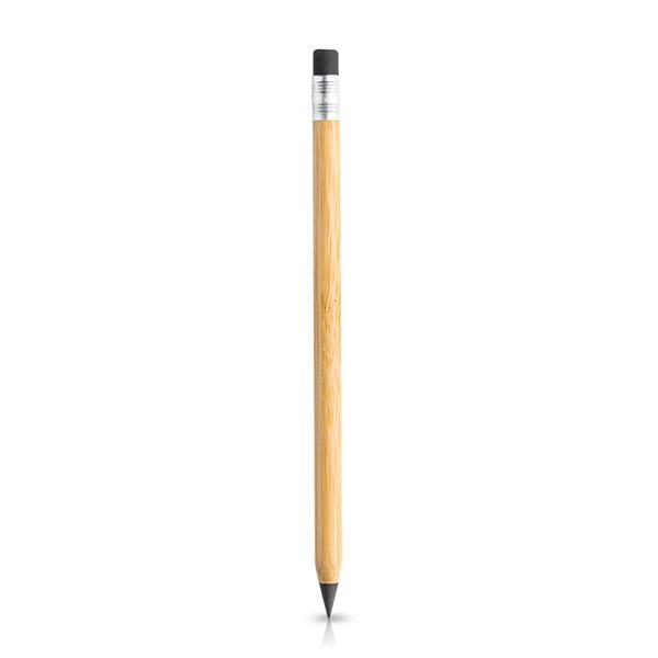 Infinitepencil- ołówek z niekończącym się wkładem-1915829