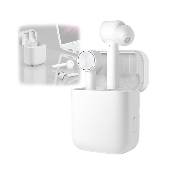 Xiaomi Mi True słuchawki bezprzewodowe Bluetooth-1590170