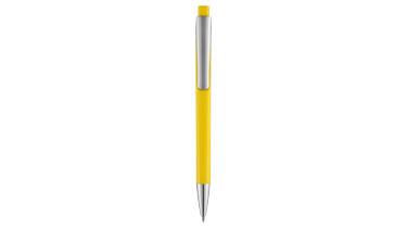 Długopis Pavo-512120