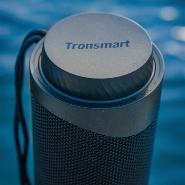 Tronsmart T7 przenośny bezprzewodowy głośnik Bluetooth 5.3 30W-2405701