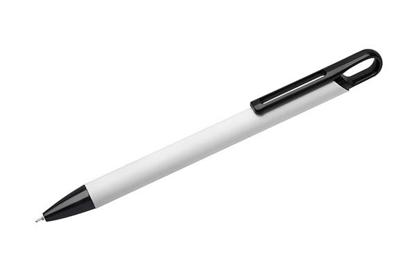 Długopis SOFI-1995731