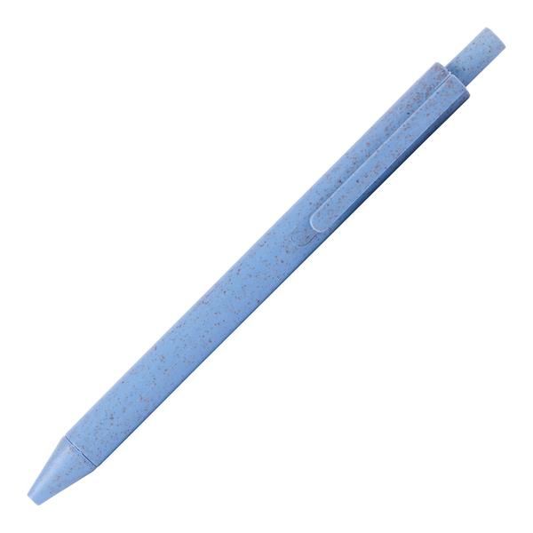 Długopis Envirostyle, niebieski-1531543