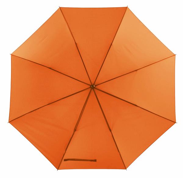 Automatyczny parasol WIND-2303182