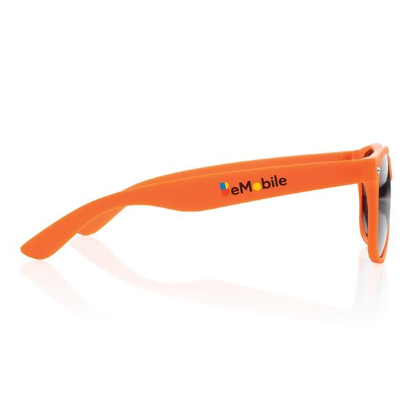 Okulary przeciwsłoneczne UV400-1702931