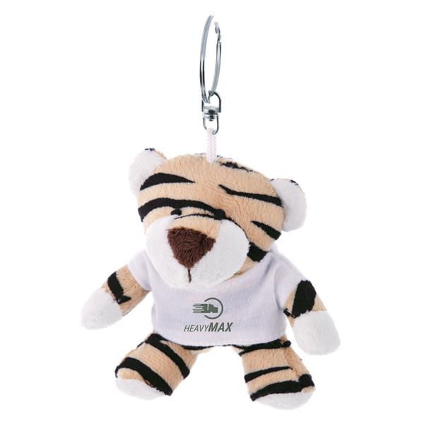 Orson, pluszowy tygrys-480435