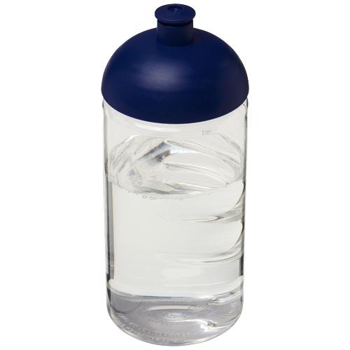 Bidon H2O Bop® o pojemności 500 ml z wypukłym wieczkiem-2315938