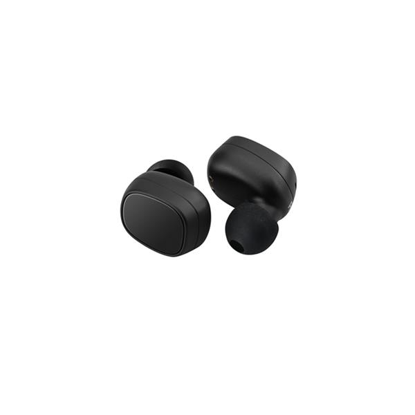 Acme Europe słuchawki Bluetooth BH411 dokanałowe czarne-2053777
