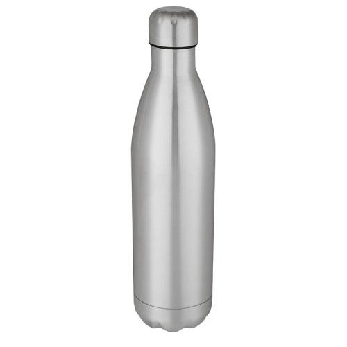Cove 750 ml vacuum insulated stainless steel bottle-2351501