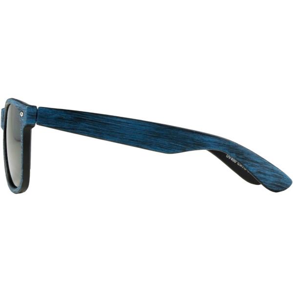 Okulary przeciwsłoneczne-1985585