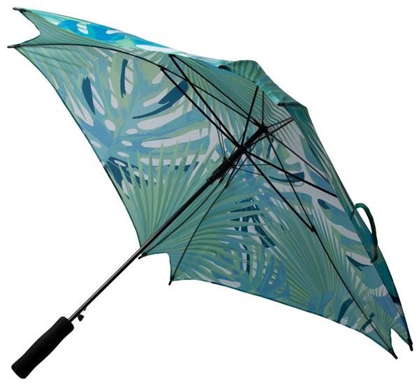 parasol CreaRain Square-1114586