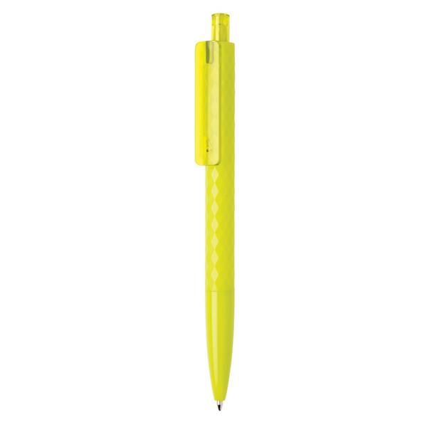 Długopis X3-1978030