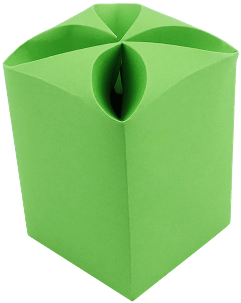 Pudełko (14,5x7,5x7,5cm)-2001579