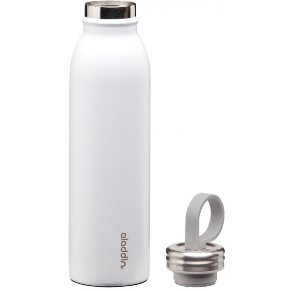 BUTELKA ALADDIN CHILLED THERMAVAC STAINLESS STEEL WATER BOTTLE 0,55 L-1932808