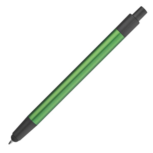 Długopis metalowy touch pen SPEEDY 1-1110210