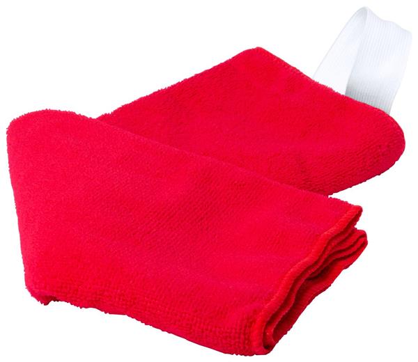 ręcznik Kefan-1115596