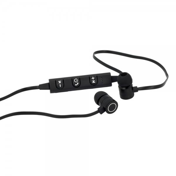 Słuchawki Bluetooth-1530903