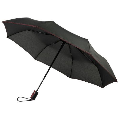 Składany automatyczny parasol Stark-mini 21”-2311753