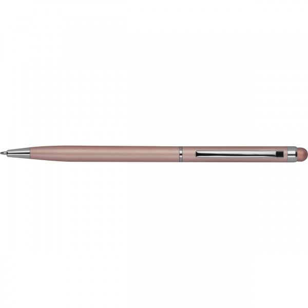 Długopis touch pen Catania-1935830