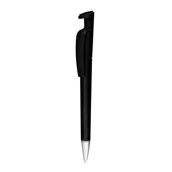 Długopis plastikowy 3w1-1918540