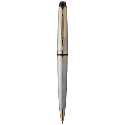 Długopis Expert-1552421