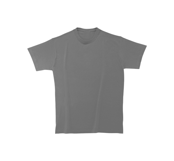 t-shirt / koszulka Softstyle Man-2016583