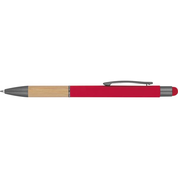 Długopis metalowy-2943712