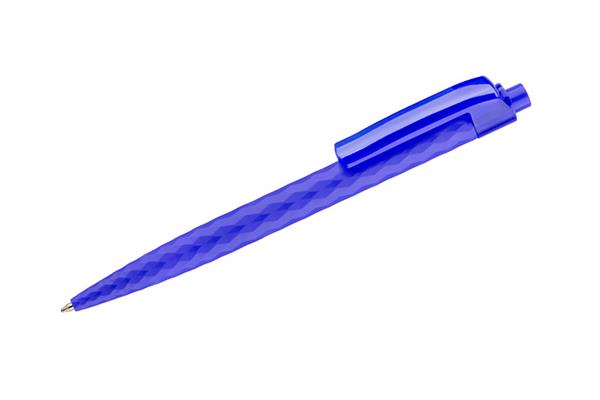 Długopis KEDU-1995639