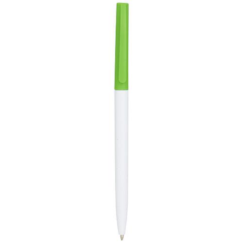 Długopis Mondriane-2310847