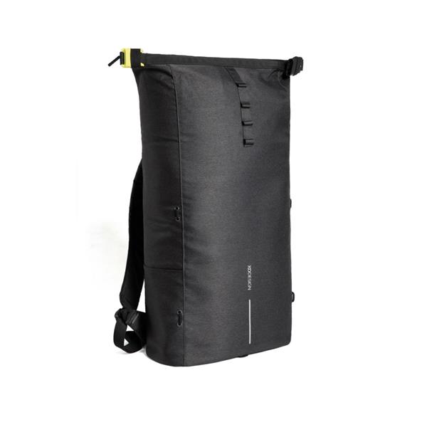 Urban Lite plecak chroniący przed kieszonkowcami, ochrona RFID-1655392