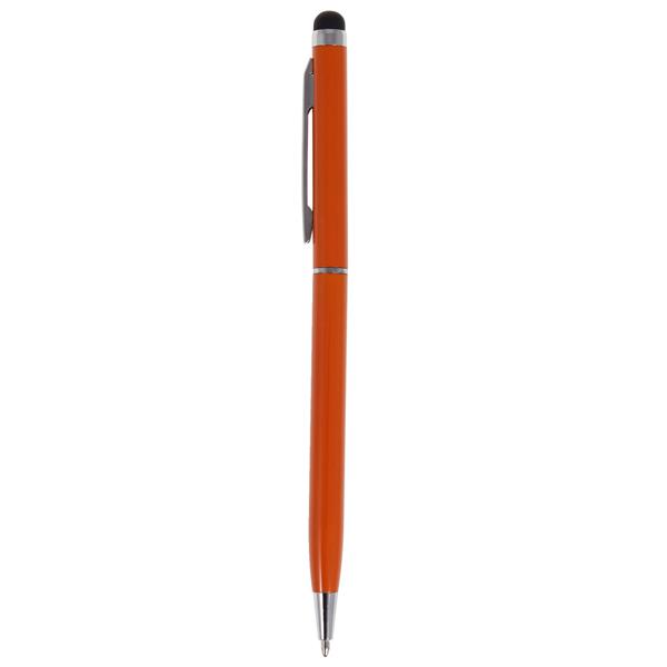 Długopis, touch pen | Irin-1969854