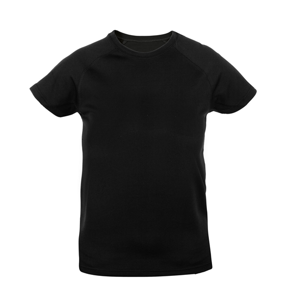 dziecięcy T-shirt sportowy Tecnic Plus K-2021850