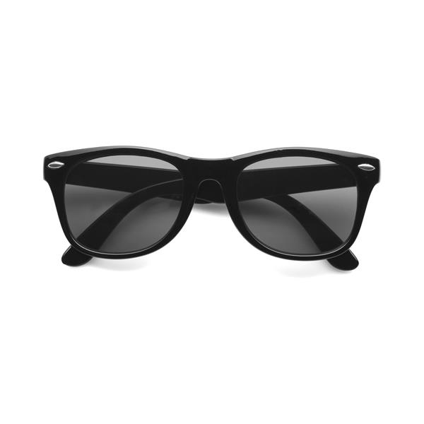 Okulary przeciwsłoneczne-1975026