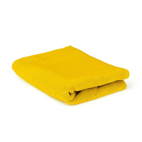 Ręcznik-3043017
