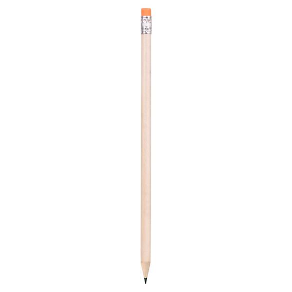 Ołówek | Aron-1949161