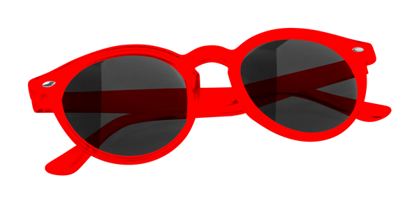 okulary przeciwsłoneczne Nixtu-2020197