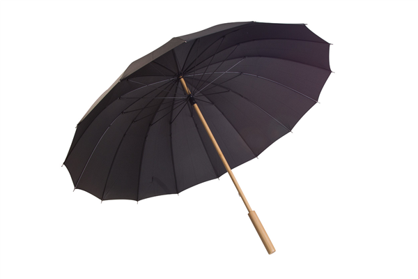 parasol Takeboo-3170682