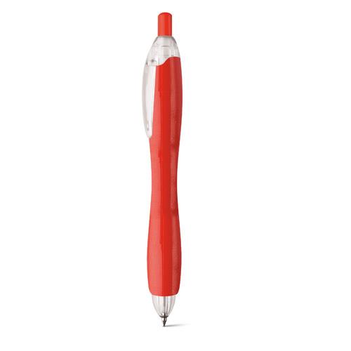 Tip. Długopis-2039161