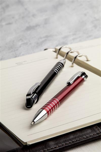 długopis Vogu-770332