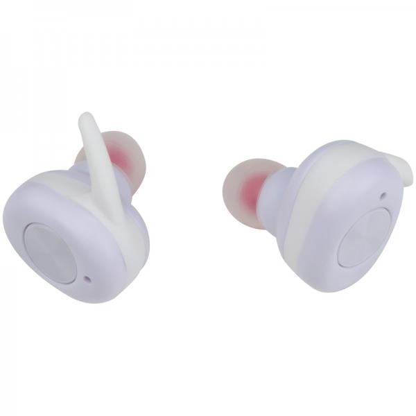 Słuchawki Bluetooth WARSAW-1521414