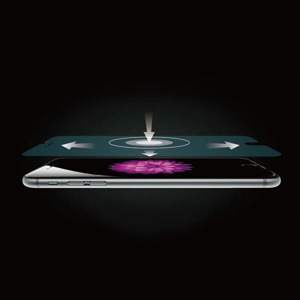 Tempered Glass szkło hartowane 9H Motorola Moto G9 Play / Moto E7 Plus (opakowanie – koperta)-2169573