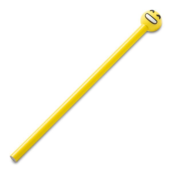 Ołówek Mile, żółty-2015273