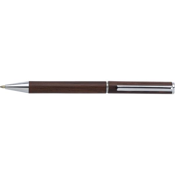 Drewniany długopis-2656215