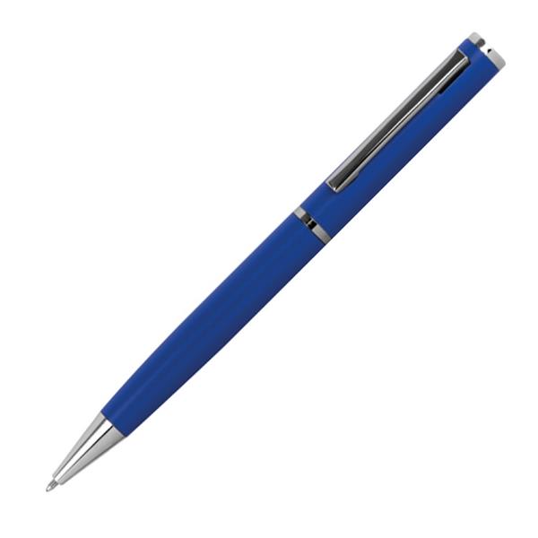 Długopis metalowy-2366463