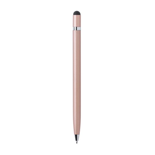 Długopis, touch pen-1980938