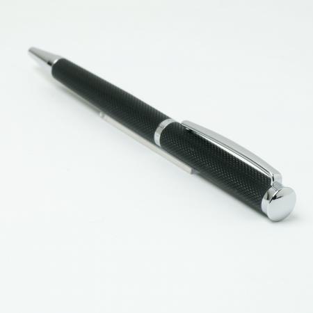 Długopis Sophisticated Black Diamond-2983165