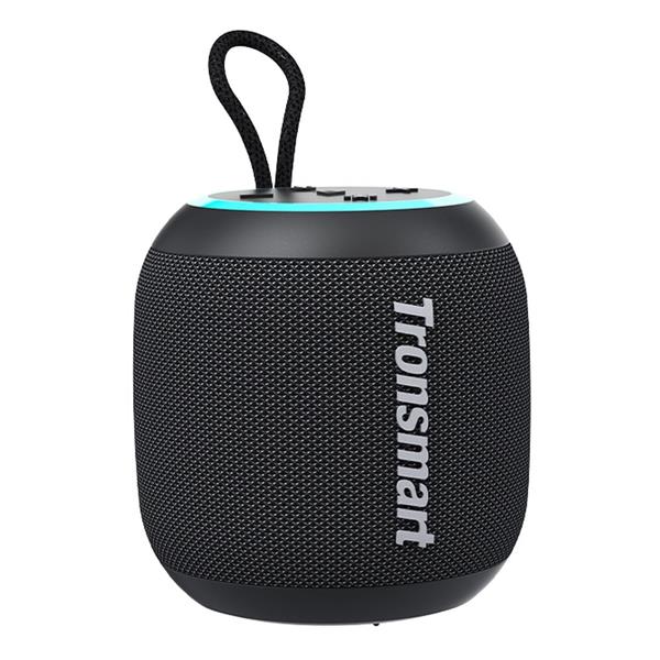 Tronsmart T7 Mini przenośny bezprzewodowy głośnik Bluetooth 5.3 15W-2405665