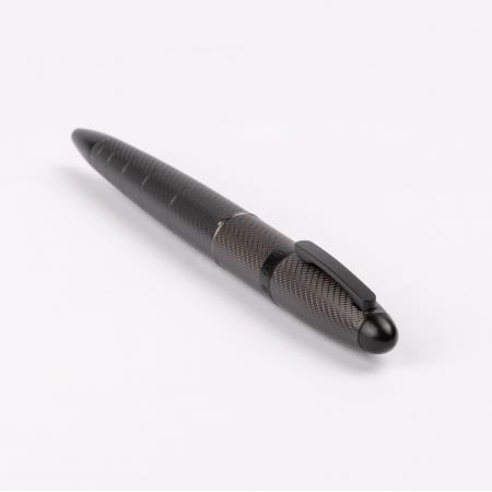 Długopis Oval Gun-2980642