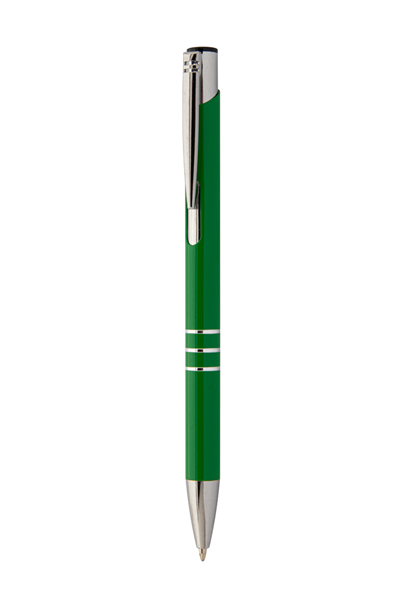 długopis Rechannel-3145204