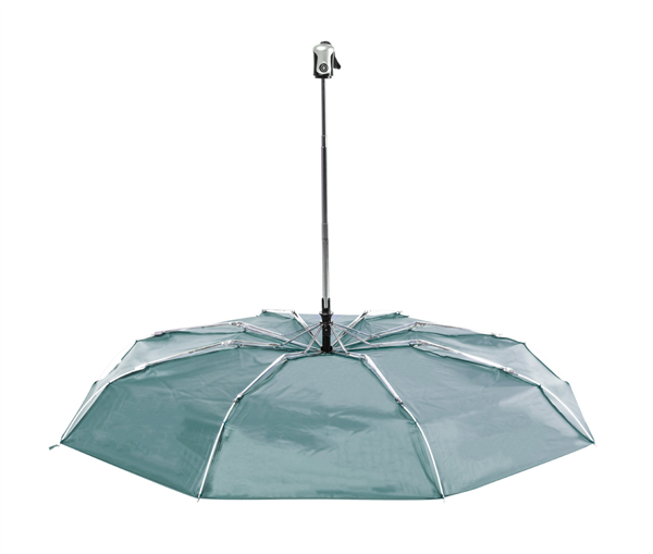 parasol Alexon-2030316